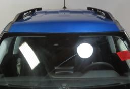 Thumbnail of 2024 Ford Bronco Sport