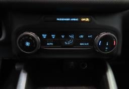 Thumbnail of 2024 Ford Bronco Sport