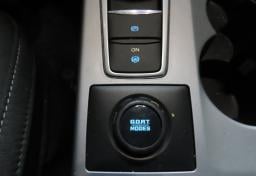Thumbnail of 2024 Ford Bronco Sport