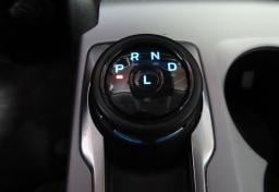 Thumbnail of 2024 Ford Bronco Sport