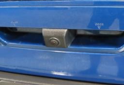 Thumbnail of 2024 Ford Bronco Sport