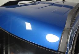 Thumbnail of 2024 Ford Bronco Sport