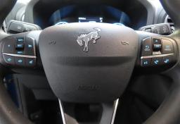 Thumbnail of 2024 Ford Bronco Sport