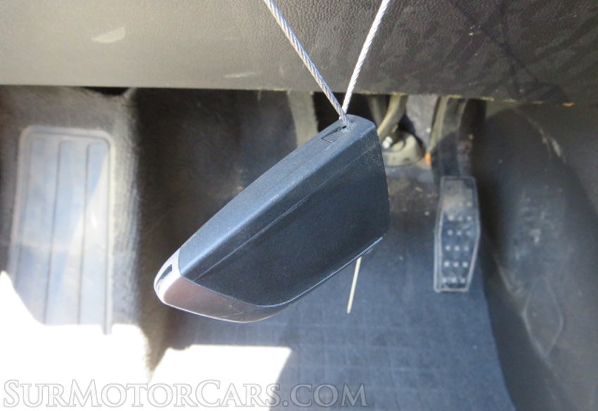 2021 Chevrolet Traverse - Image 42