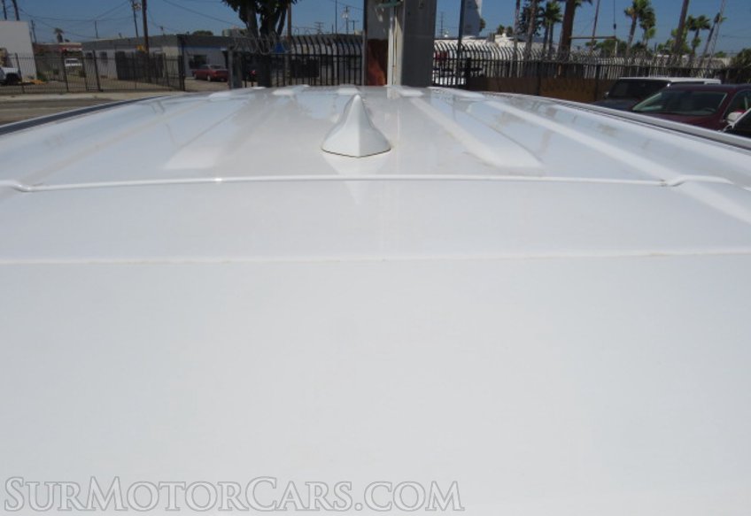 2021 Chevrolet Traverse - Image 13