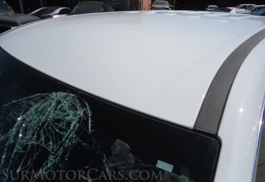 2021 Chevrolet Traverse - Image 14