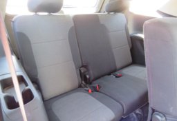 2021 Chevrolet Traverse - Image 31