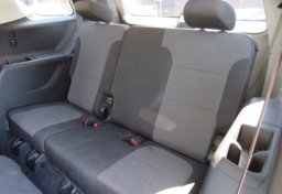 2021 Chevrolet Traverse - Image 30