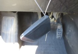 2021 Chevrolet Traverse - Image 42