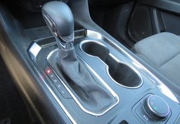 2021 Chevrolet Traverse - Image 36