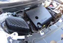 2021 Chevrolet Traverse - Image 47