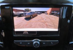 2021 Chevrolet Traverse - Image 34