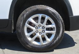 2021 Chevrolet Traverse - Image 17