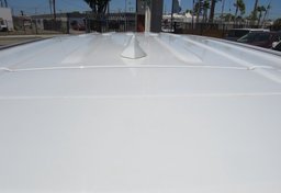 2021 Chevrolet Traverse - Image 13