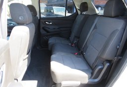 2021 Chevrolet Traverse - Image 28