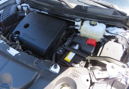 2021 Chevrolet Traverse - Image 49