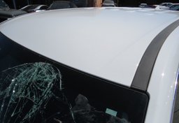 2021 Chevrolet Traverse - Image 14