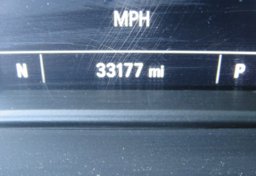 2021 Chevrolet Traverse - Image 32