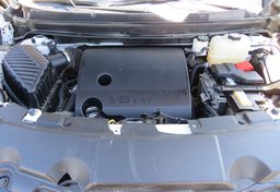 2021 Chevrolet Traverse - Image 48