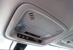 2021 Chevrolet Traverse - Image 45