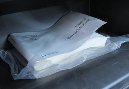 2021 Chevrolet Traverse - Image 44