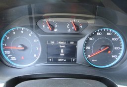 2021 Chevrolet Traverse - Image 33