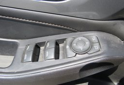 2021 Chevrolet Traverse - Image 37