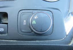 2021 Chevrolet Traverse - Image 46