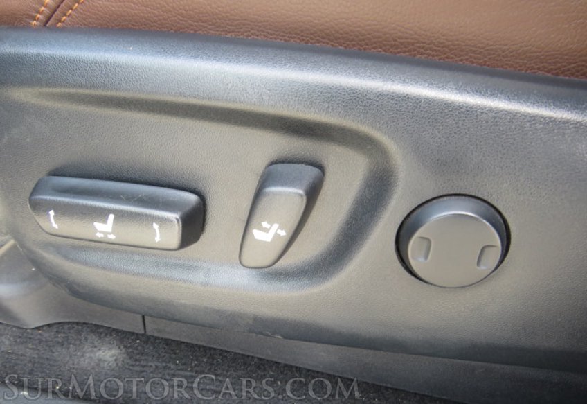 2018 Toyota 4Runner - Image 55