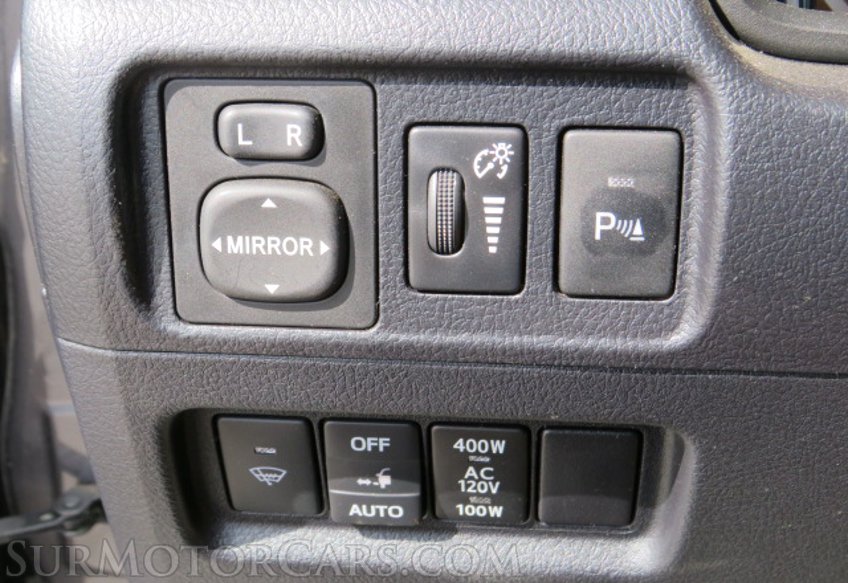 2018 Toyota 4Runner - Image 49