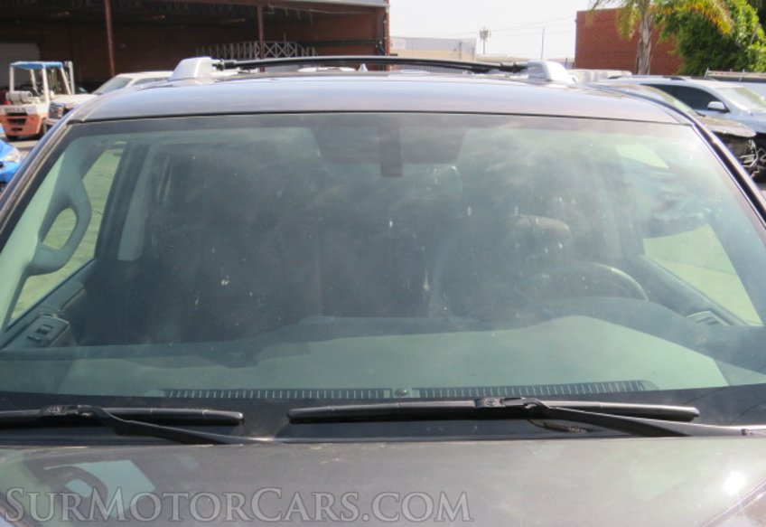 2018 Toyota 4Runner - Image 16