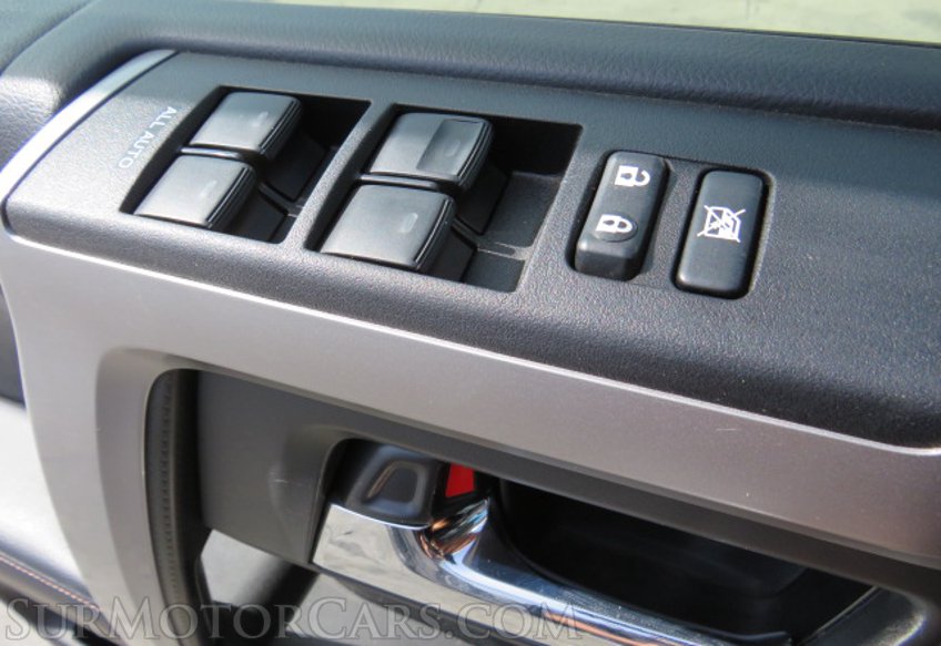 2018 Toyota 4Runner - Image 50