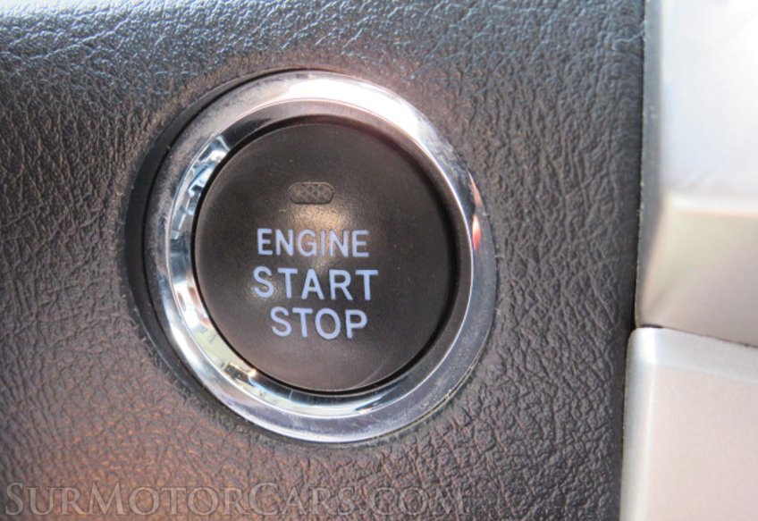 2018 Toyota 4Runner - Image 47