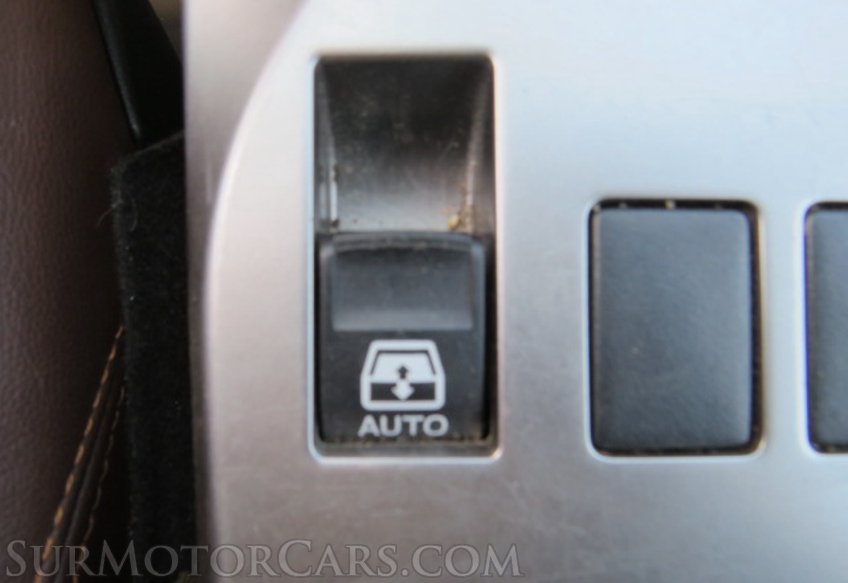 2018 Toyota 4Runner - Image 53