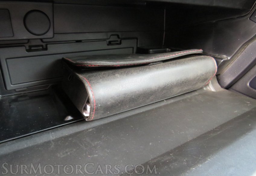 2018 Toyota 4Runner - Image 56