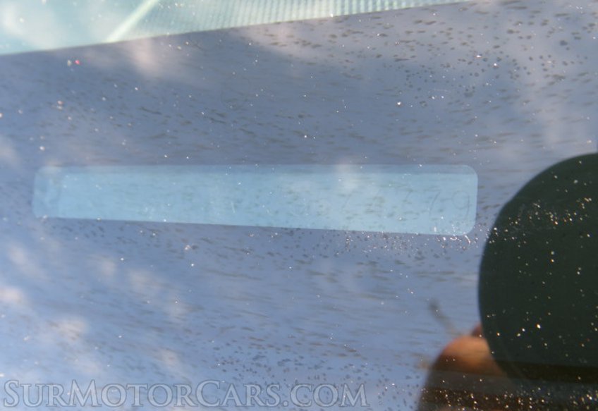 2018 Toyota 4Runner - Image 57