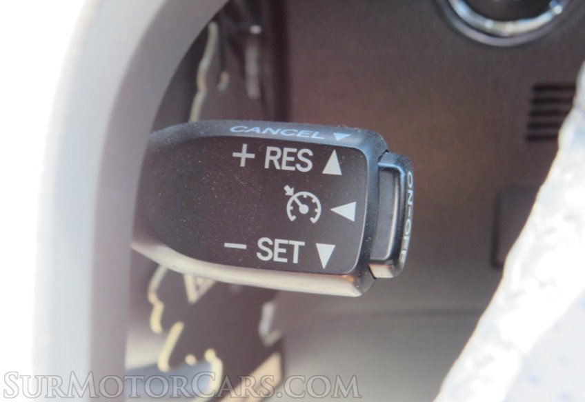 2018 Toyota 4Runner - Image 46