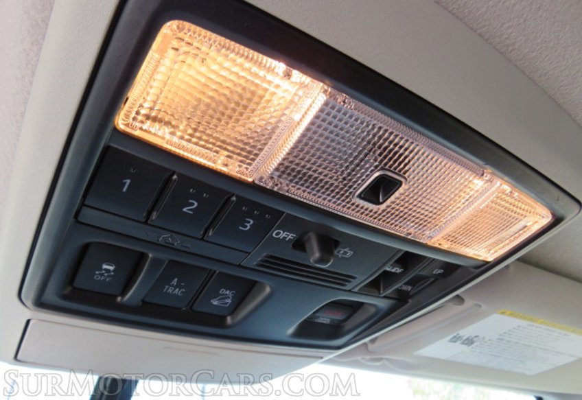 2018 Toyota 4Runner - Image 51