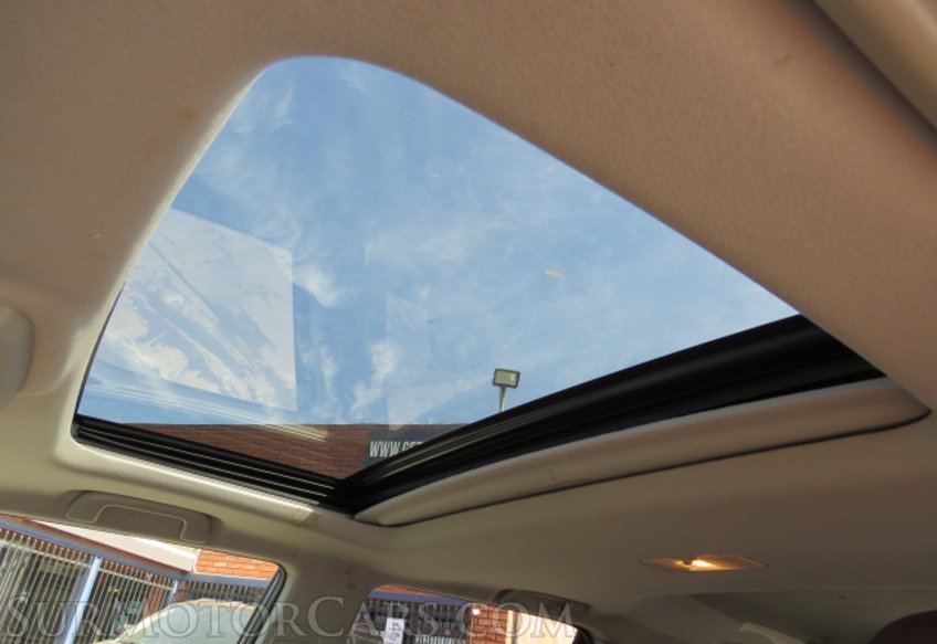 2018 Toyota 4Runner - Image 18