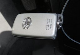 2018 Toyota 4Runner - Image 48