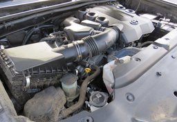 2018 Toyota 4Runner - Image 60