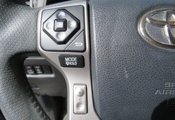 2018 Toyota 4Runner - Image 44