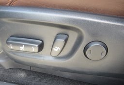 2018 Toyota 4Runner - Image 55