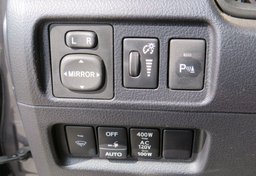 2018 Toyota 4Runner - Image 49