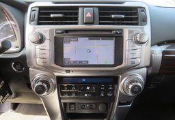 2018 Toyota 4Runner - Image 40