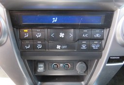 2018 Toyota 4Runner - Image 39