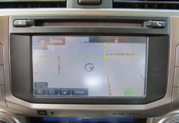 2018 Toyota 4Runner - Image 37