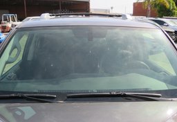 2018 Toyota 4Runner - Image 16