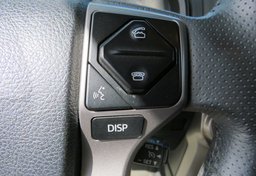 2018 Toyota 4Runner - Image 45