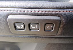 2018 Toyota 4Runner - Image 52